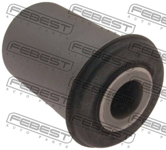 Сайлентблок MAB-FBLR  [Febest]  [MK335141] на  