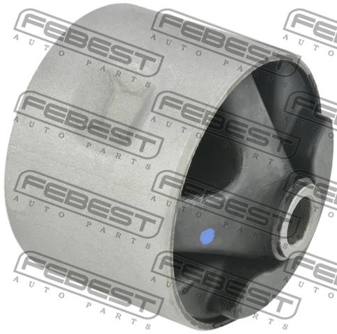 Картридж MMB-H77MRR Febest на  