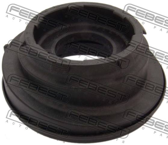 Подшипник амортизатора MZB-MZ3 FEBEST на  