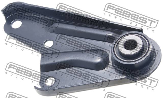 Подушка двигателя MZM-3RR2 на  