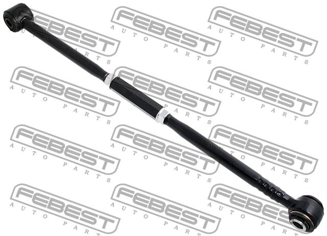 Тяга 0125-SXV10RH Febest [48730-33020] на  