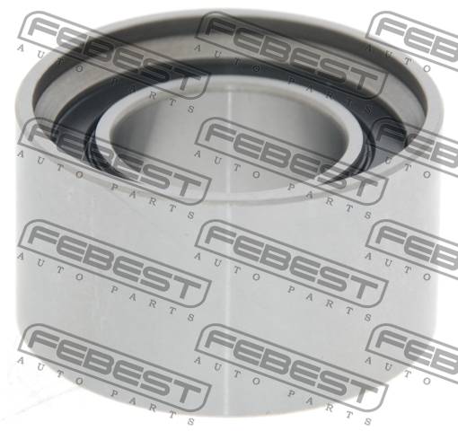 Ролик натяжной 0887-001 /FORESTER,  LEGASY/ [13033-AA001] на  