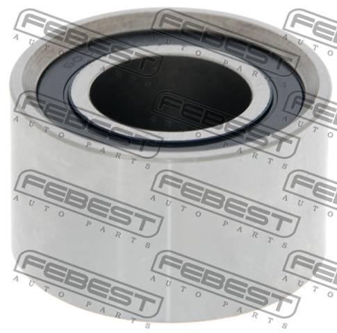 Ролик обводной 0888-001 Febest [13073-AA080] /Forester,  Legasy{=60TB0648E} на  