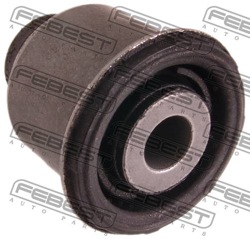 Сайлентблок HAB-158  [Febest]  {52365-SFE-901} на  