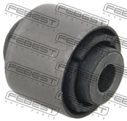 Сайлентблок HAB-161  [Febest] {=HAB-018/872 141/52395-S5A-004} на  