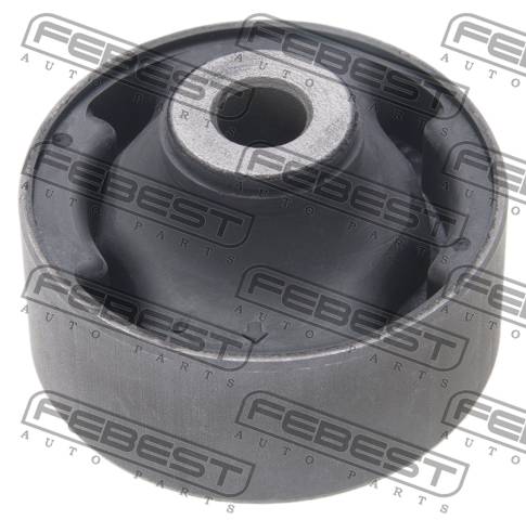 Сайлентблок HAB-190  [Febest]  {51391-SFE-003} на  