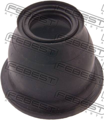 Пыльник HBJB-JZ на  