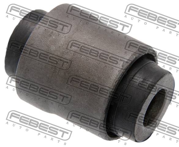 Сайлентблок NAB-208 Febest на  