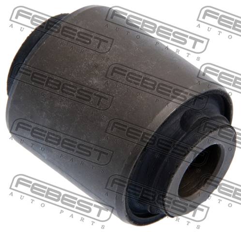 Сайлентблок NAB-265 Febest на  