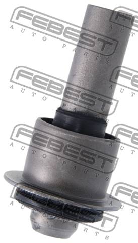 Сайлентблок NAB-276 Febest  [54467-JD00A] на  