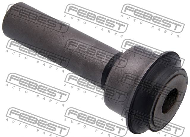 Сайлентблок NAB-277 Febest  [54466-JD000] на  