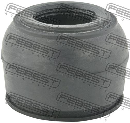 Пыльник NBJB-C11 на  