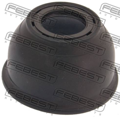 Пыльник NBJB-S50 на  