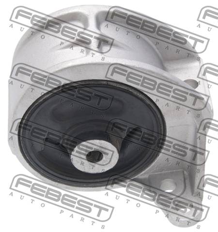 Подушка двигателя NM-036 на  