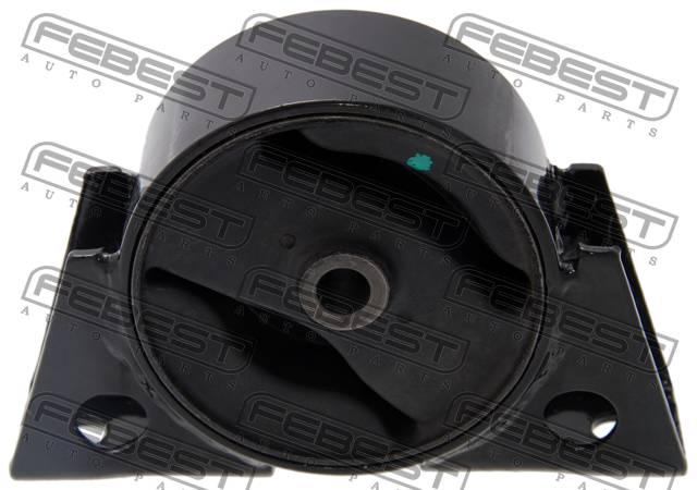 Подушка двигателя NM-P12FR на  