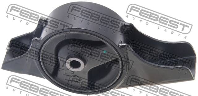 Подушка двигателя NM-P12RR на  