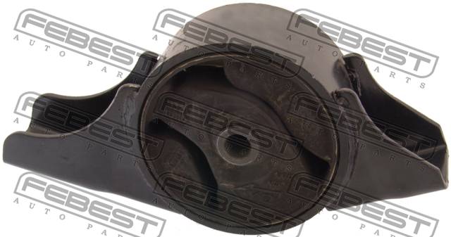 Подушка двигателя NM-V10MR на  