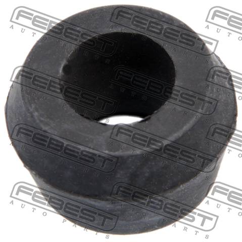 Втулка NSB-C23 Febest (амортизатора) на  