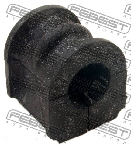 Втулка NSB-E50R** Febest (d=23) (стабилизатора) на  