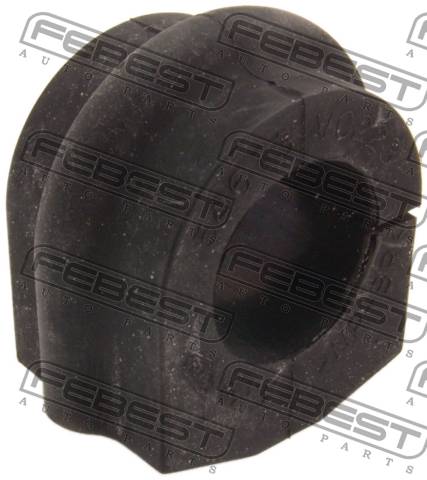 Втулка NSB-Y61F2 Febest (d=23) (стабилизатора) на  