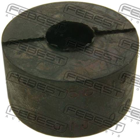 Втулка NSB-Y60 Febest (амортизатора) на  