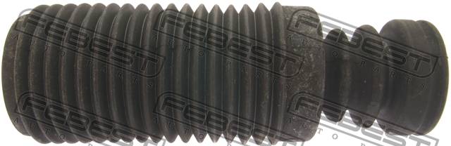 Пыльник амортизатора  febest NSHB-001 на  