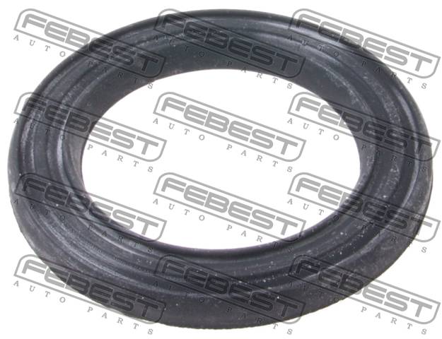 Проставка пружины febest NSI-N16 на  