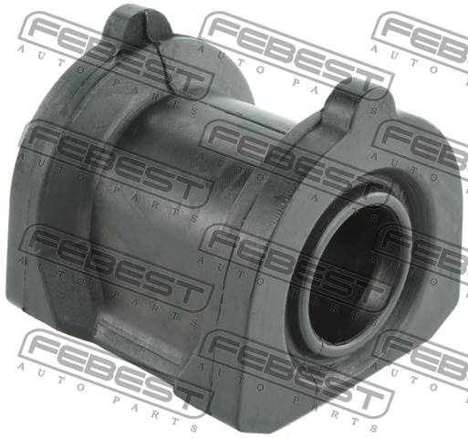 Втулка SSB-B9NF Febest (d=23.5) (стабилизатора) на  