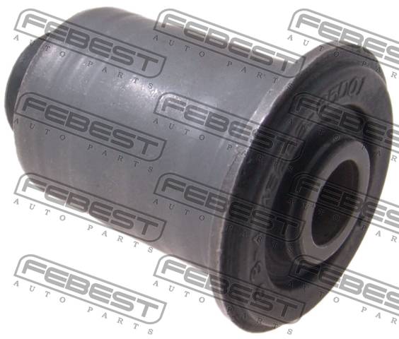 Сайлентблок SZAB-009 Febest {=841 108/45200-65D01R} на  
