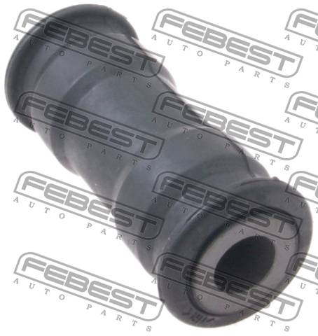 Сайлентблок SZAB-024** Febest на  