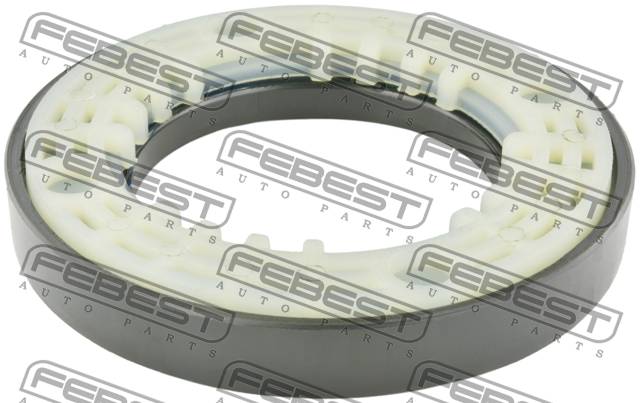 Подшипник амортизатора SZB-GVJB на  