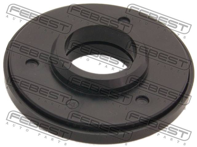 Подшипник амортизатора SZB-WGR на  