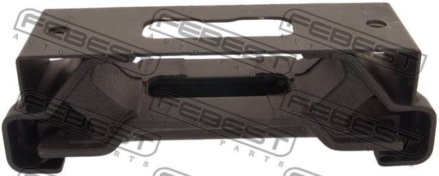 Подушка двигателя SZM-018 на  