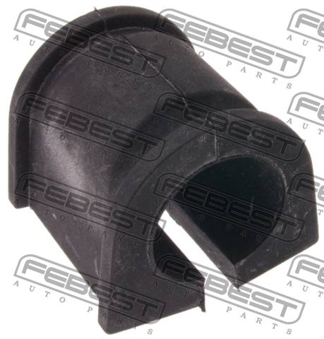 Втулка SZSB-001** Febest (d=24) (стабилизатора) на  