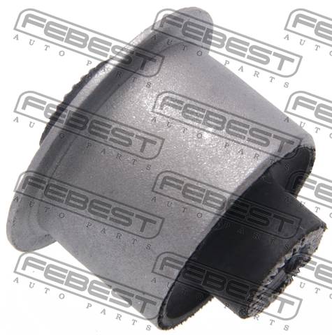 Сайлентблок TAB-003RUB Febest на  