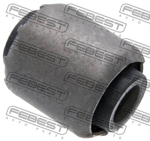 Сайлентблок TAB-095 Febest  {=822 093/48706-60011} на  