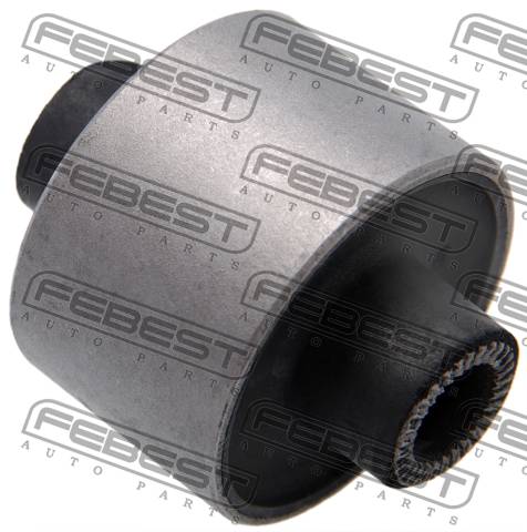 Сайлентблок TAB-450RUB Febest на  