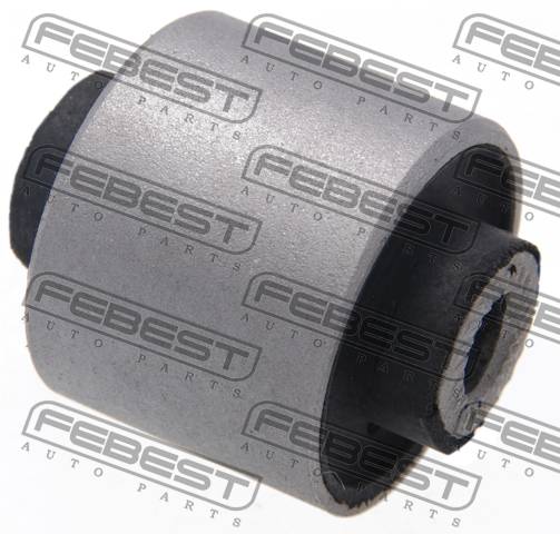 Сайлентблок TAB-454RUB** Febest на  