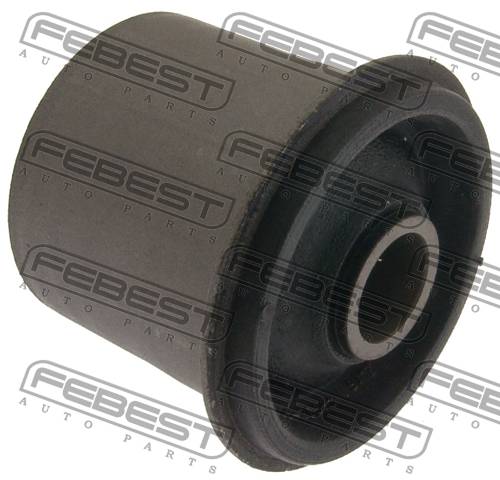Сайлентблок TAB-467  Febest на  