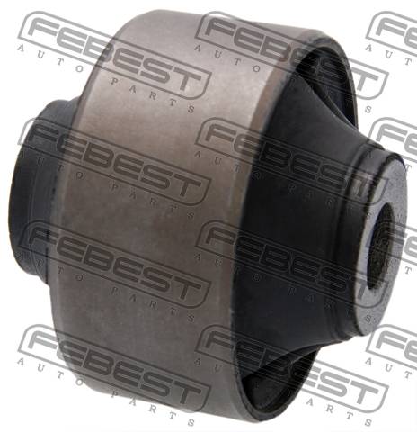 Сайлентблок TAB-J210B Febest на  