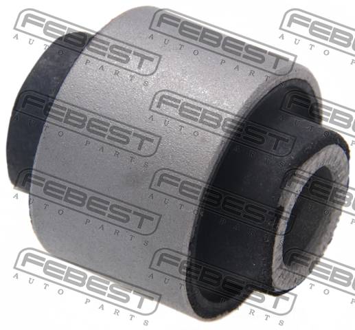 Сайлентблок TAB-ST200LRUB Febest на  