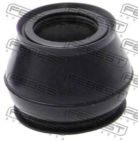 Пыльник TBJB-J210 на  