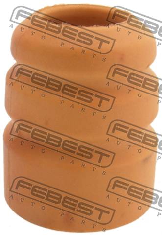 Отбойник febest TD-AV220F на  