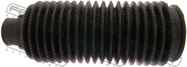 Пыльник рулевой рейки TRKB-003 Febest на  