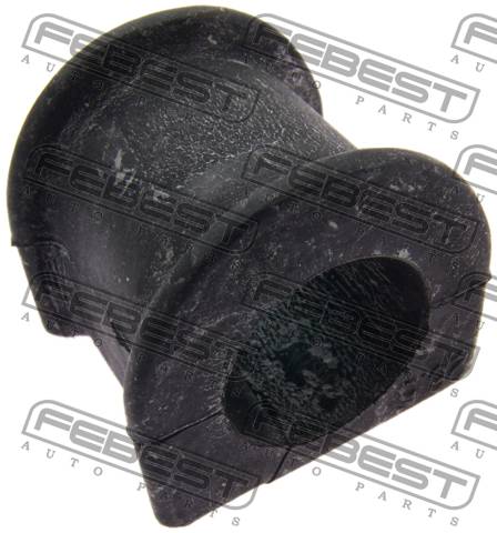 Втулка TSB-150** Febest (d=26.5) (стабилизатора) на  