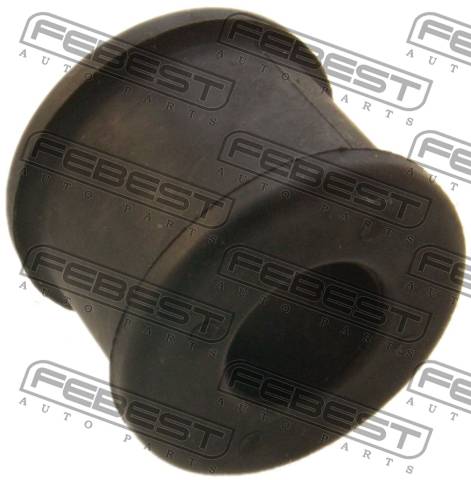 Втулка TSB-790 Febest (d=14) (линка-бочонок) на  