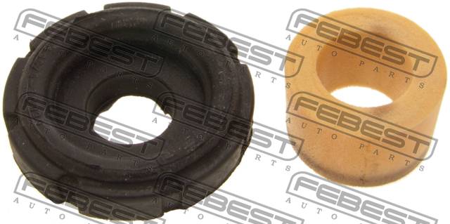 Втулка TSB-GS130F Febest (растяжки) на  