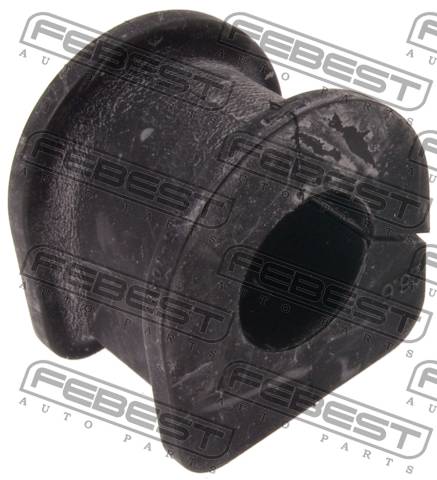Втулка TSB-UZS173F** Febest (d=28.6) (стабилизатора) на  