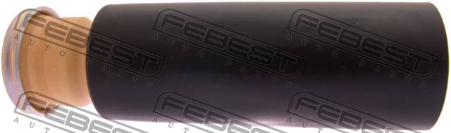 Пыльник амортизатора  febest TSHB-120R на  
