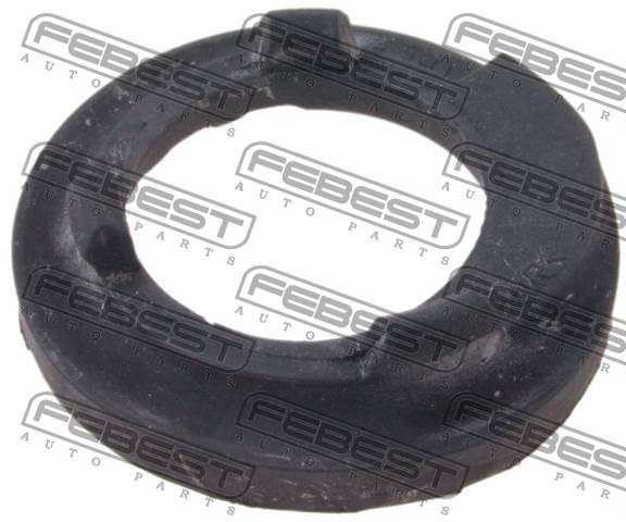 Проставка пружины febest TSI-SXM10 на  